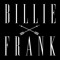 Billie Frank