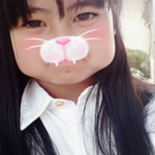 Vũ Ngọc Anh’s avatar