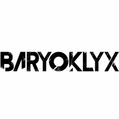 Baryoklyx