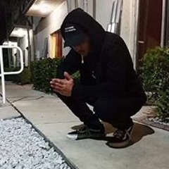 カプセル ゴースト