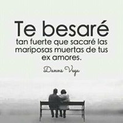 Jesús Gpe May Caamal