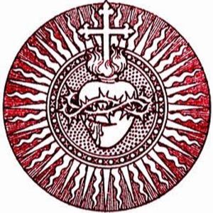 Chapel Perilous Podcast
