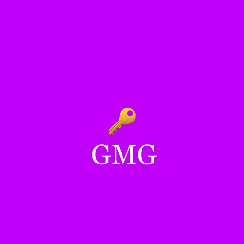 Good Music Gang’s avatar