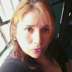 Mary
