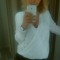 Nataly Bourdon
