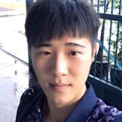 Xuân Tóc Đỏ