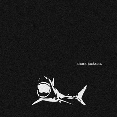 Shark Jackson