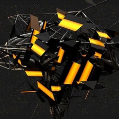 Legacy Mind