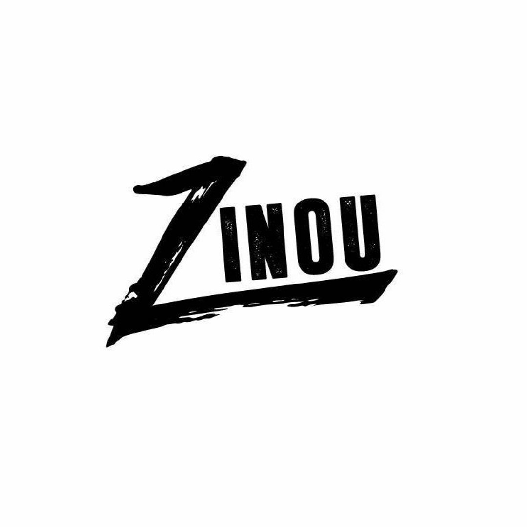 Stream ZINOU music | Listen to songs, albums, playlists for free on 