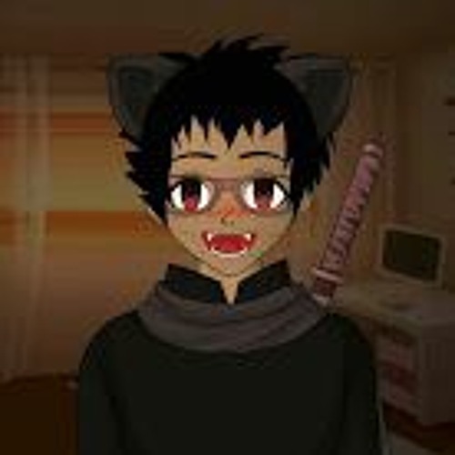 Tiger Bloodladge’s avatar