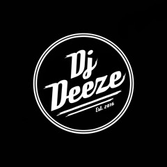Deeze