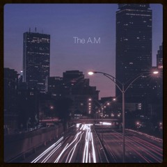 The AM