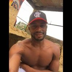 Waldinho Lopes