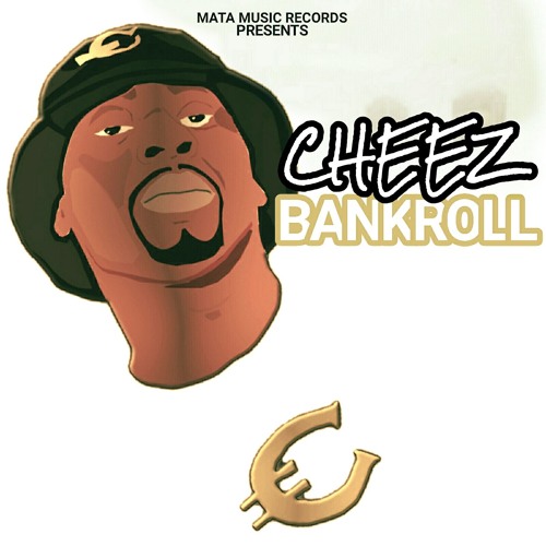 Cheezbankroll’s avatar