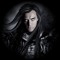 Michael Corvin