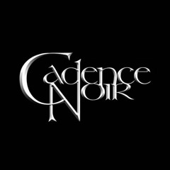 Cadence Noir