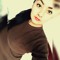 xtina.ec