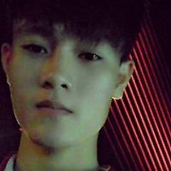 Quốc Tuấn