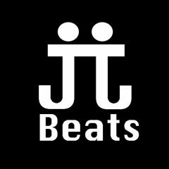 jjbeats