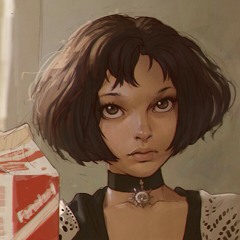 LittleToxic
