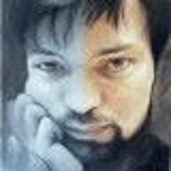 Песенка Крокодила Гены