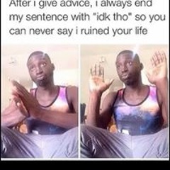 Zachary Herbert Divin