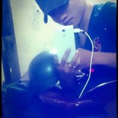 Coc Mi Nhon