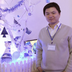 DucNguyen19184 Nguyen Duc