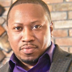 Prime Mobile Notary Podcast