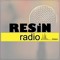 Resin Radio