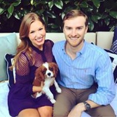 Bailey Burgess Troutt