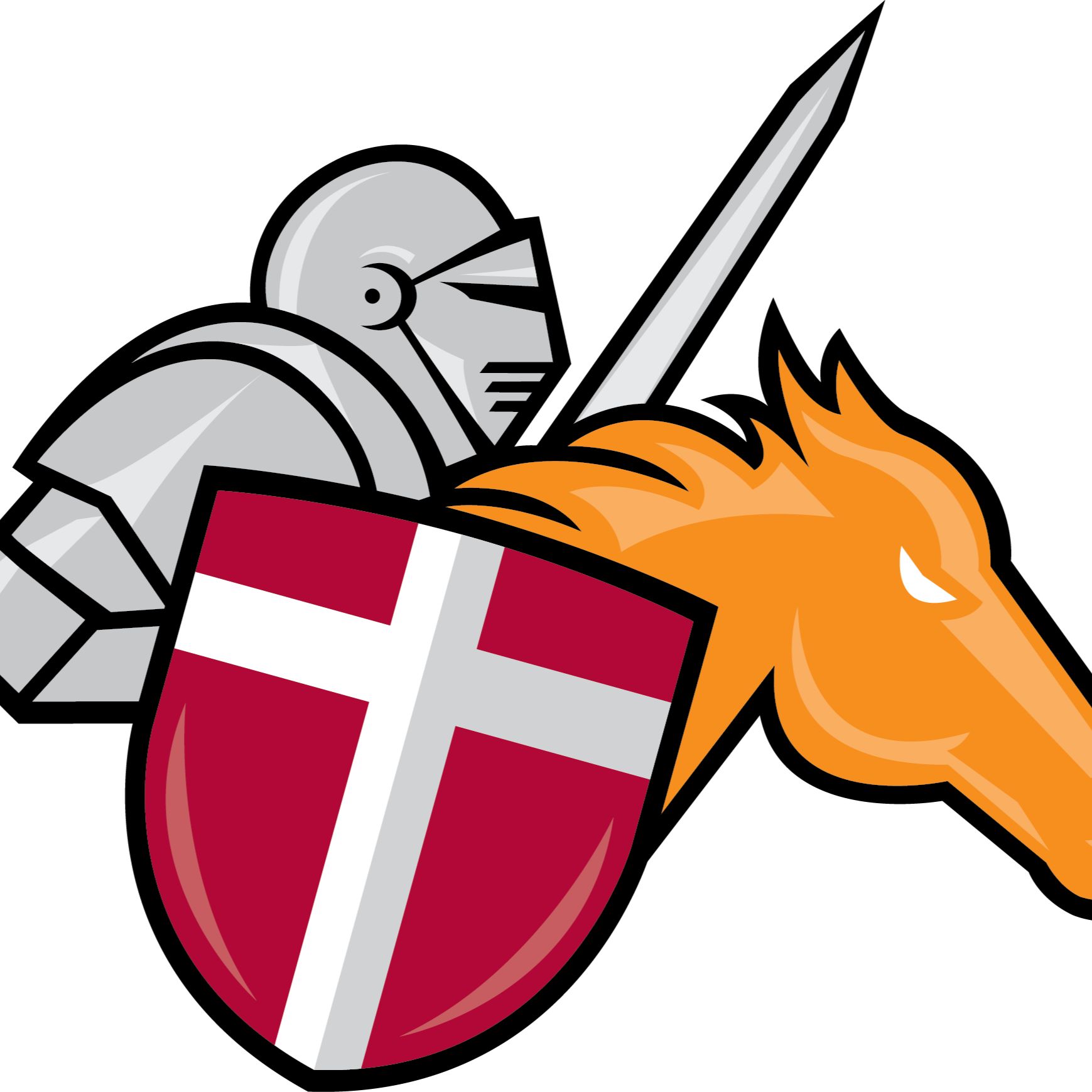 Brother Rice Crusader GameDay Podcast