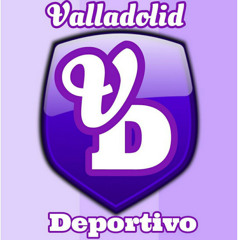 Valladolid Deportivo