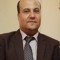 Ibrahim Abu-Shammalah