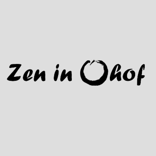 Zen in Ohof’s avatar