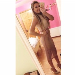 chattylocal