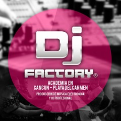 Dj Factory