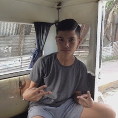 shadessfor