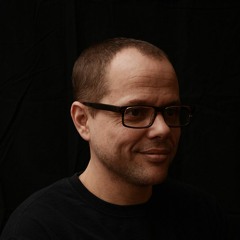 Joshua Lepley