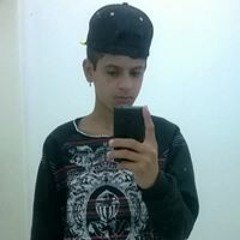 Anderson França