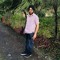 Navjot Singh