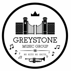greystonemusic