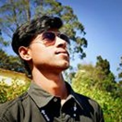 Harry Scindia