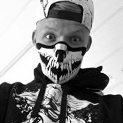 user837845536