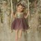 Fatma Rizq