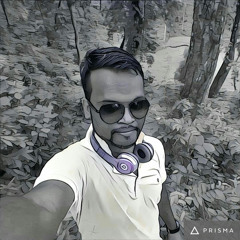 Touhidur Rahman