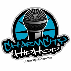 Charm City HipHop