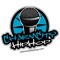 Charm City HipHop