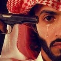 محترم الا ربع