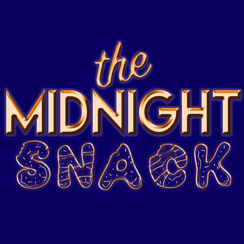 Stream The Midnight Snack Listen to podcast episodes online for free